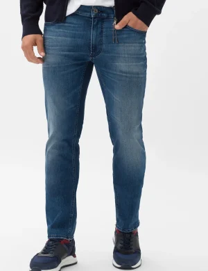 Jeans-BRAX Style CHUCK