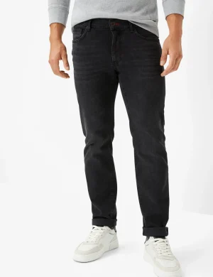Jeans-BRAX Style CHUCK