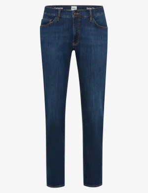 Jeans-BRAX Style CHUCK