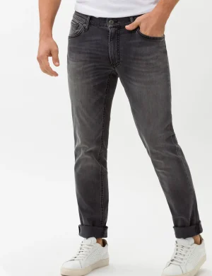 Jeans-BRAX Style CHUCK