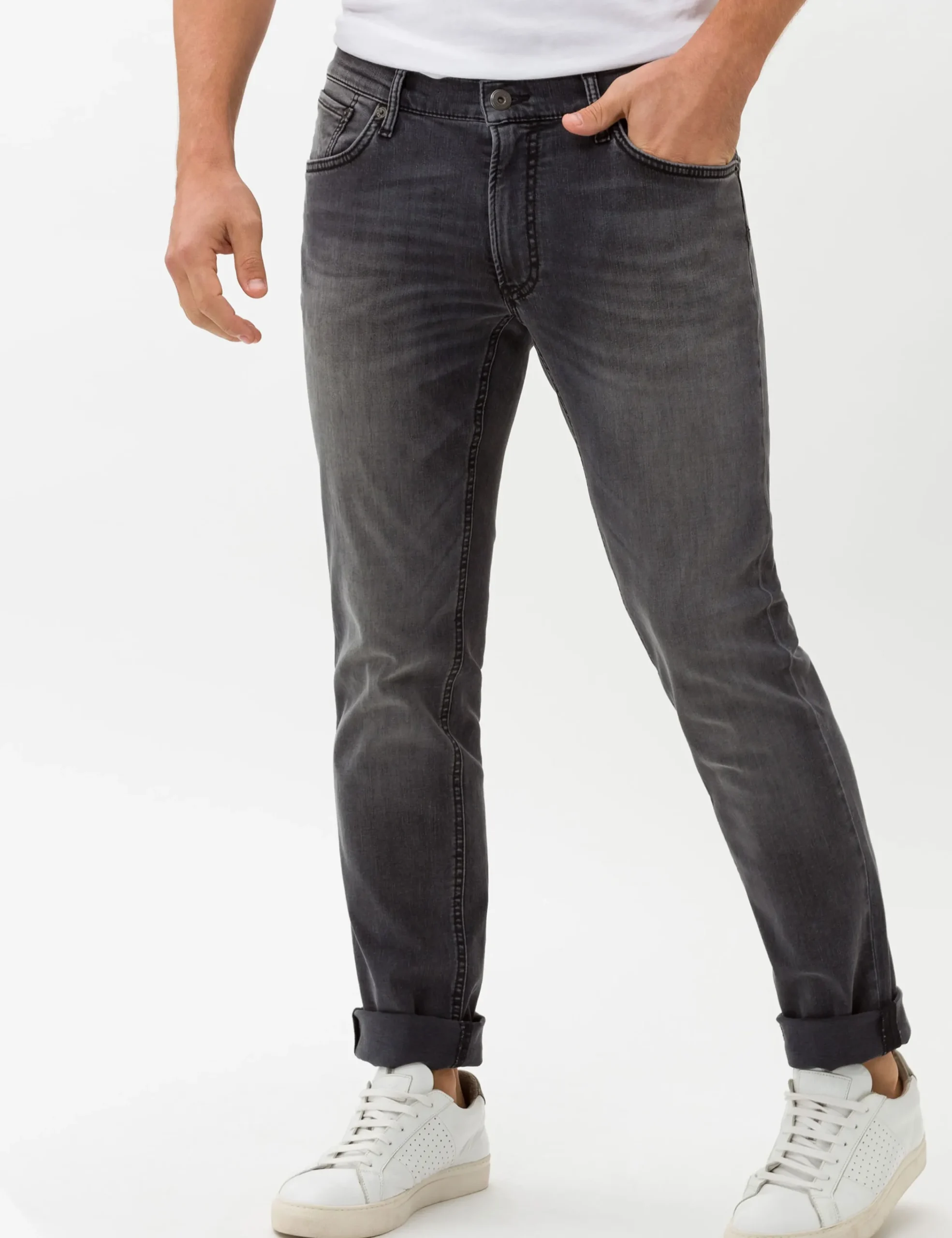 Jeans-BRAX Style CHUCK