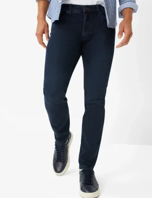 Jeans-BRAX Style CHUCK