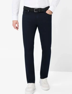 Jeans-BRAX Style CHUCK