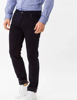 Jeans-BRAX Style CHUCK
