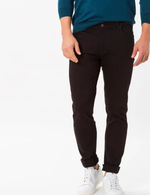 Jeans-BRAX Style CHUCK