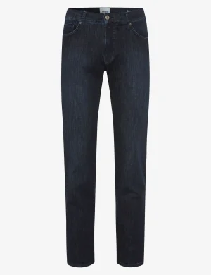 Jeans-BRAX Style CHUCK