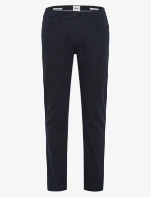 Hosen-BRAX Style CHUCK