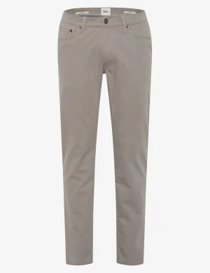 Hosen-BRAX Style CHUCK
