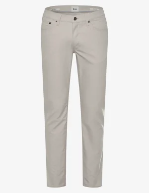 Hosen-BRAX Style CHUCK