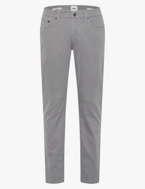 Hosen-BRAX Style CHUCK