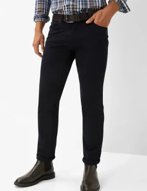 Hosen-BRAX Style CHUCK
