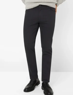 Hosen-BRAX Style CHUCK