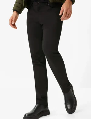 Hosen-BRAX Style CHUCK