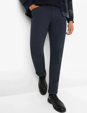 Hosen-BRAX Style CHUCK