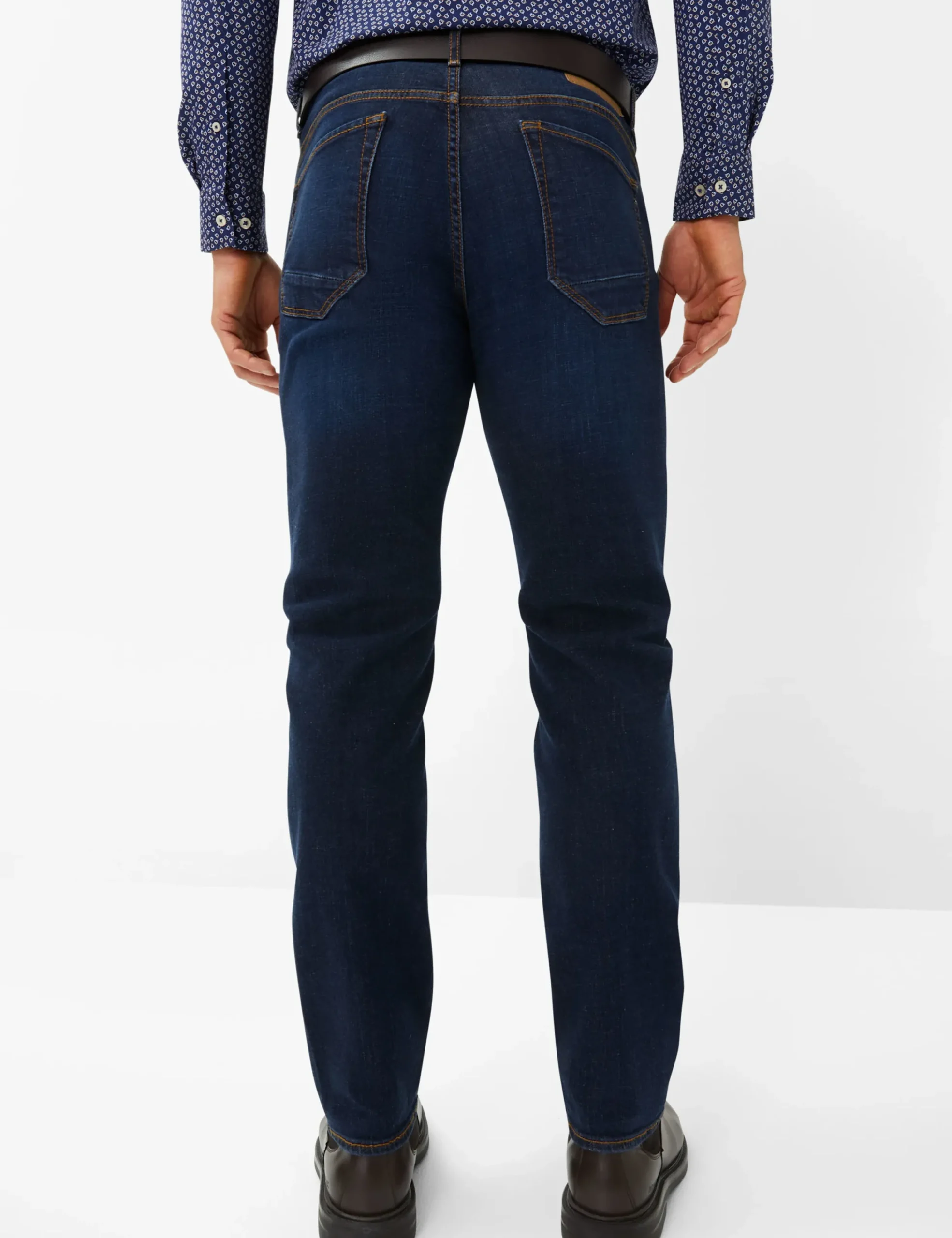 Jeans-BRAX Style CHUCK
