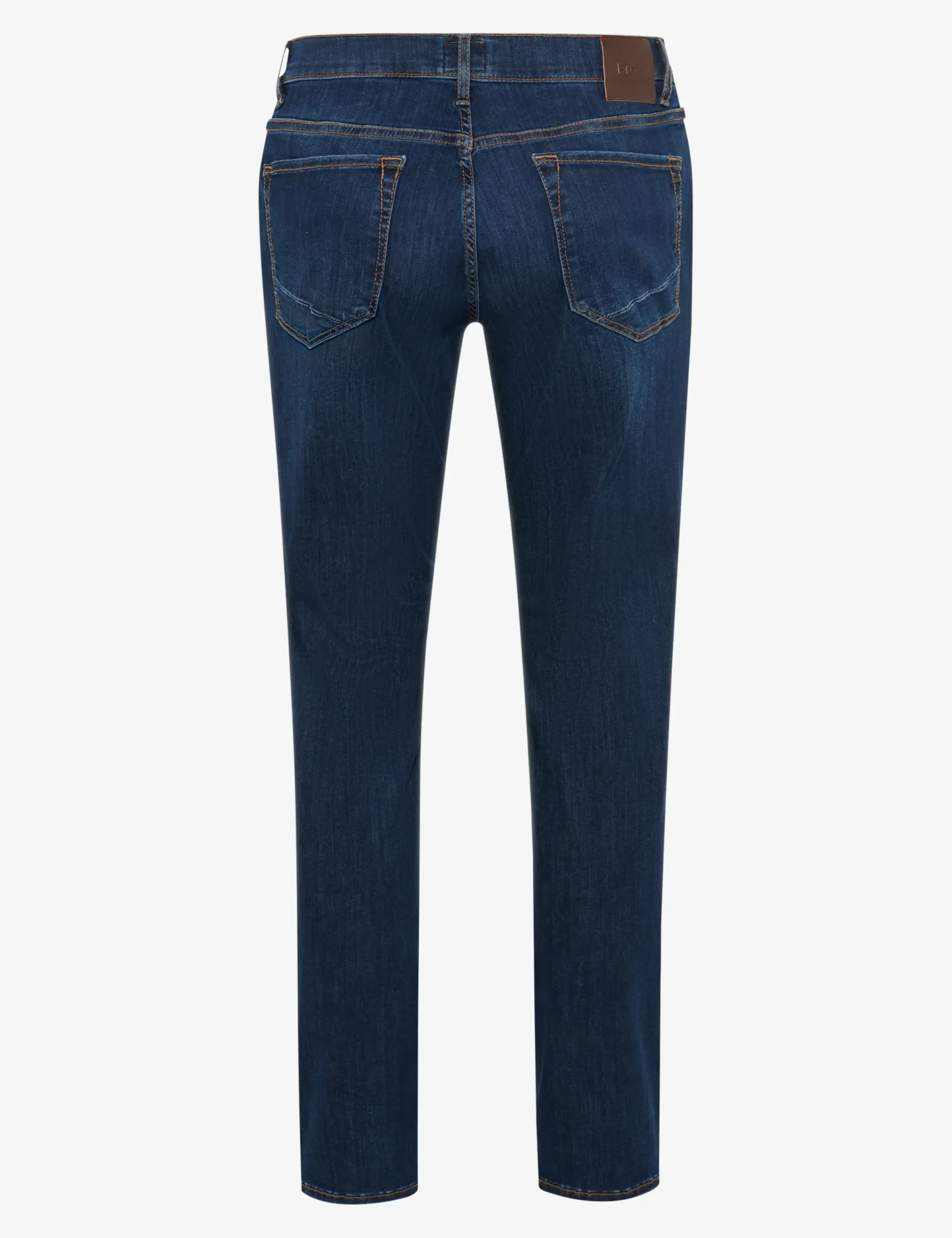 Jeans-BRAX Style CHUCK