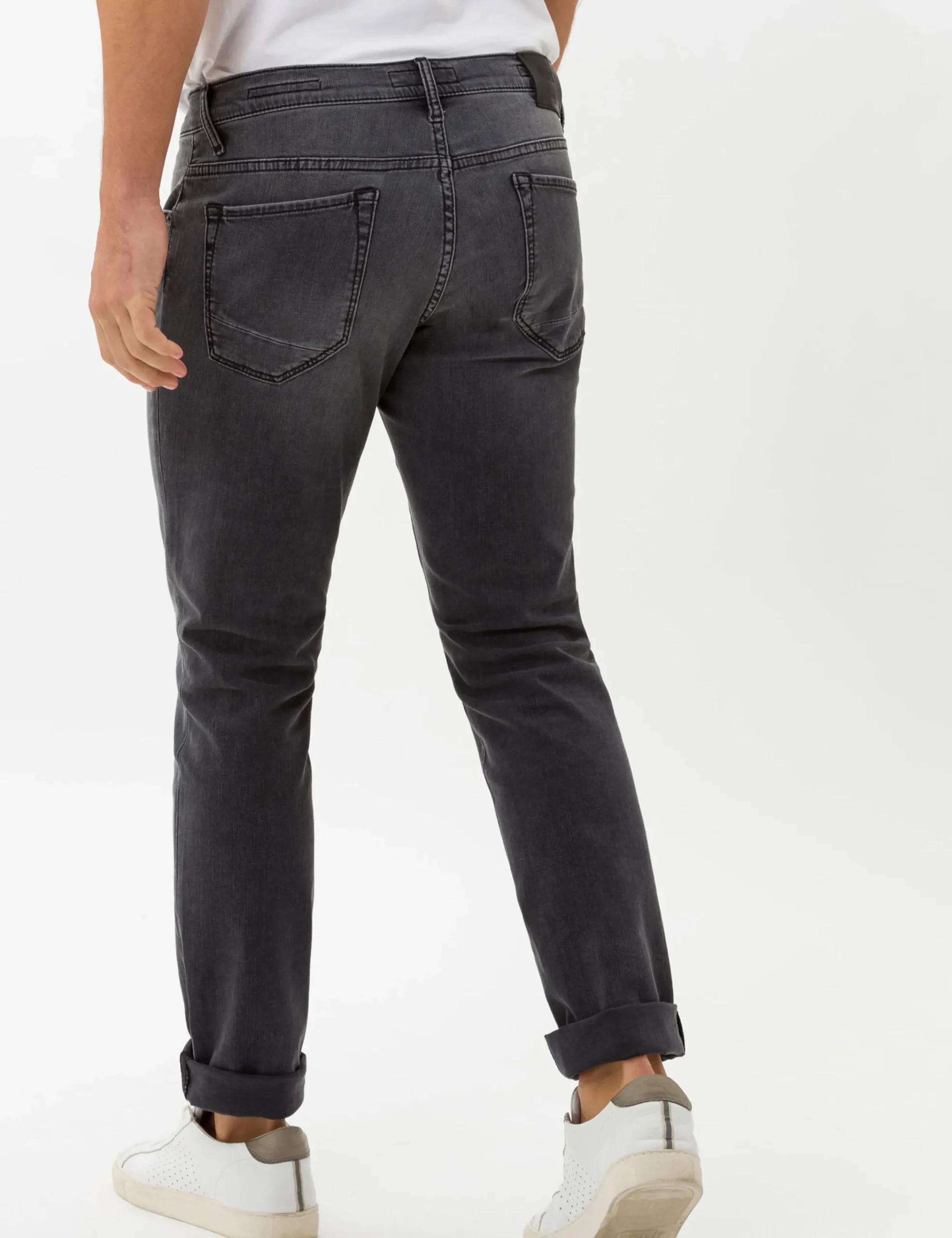 Jeans-BRAX Style CHUCK