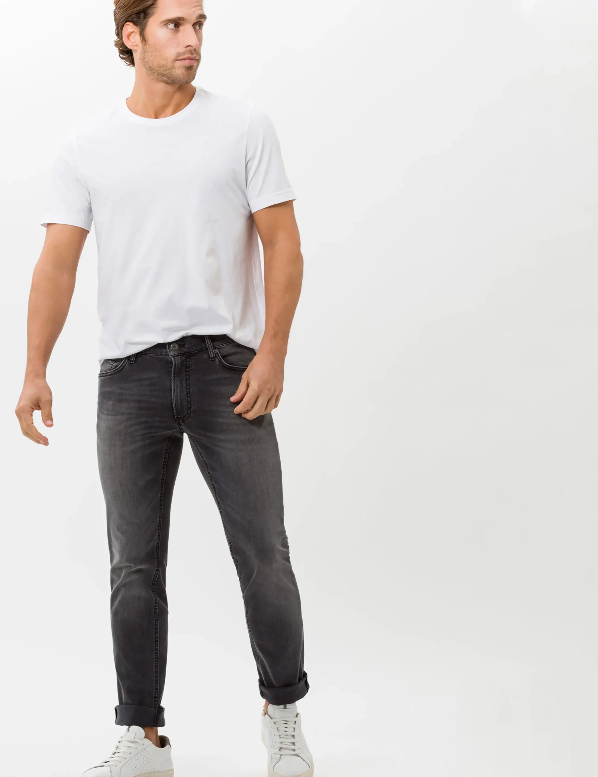 Jeans-BRAX Style CHUCK