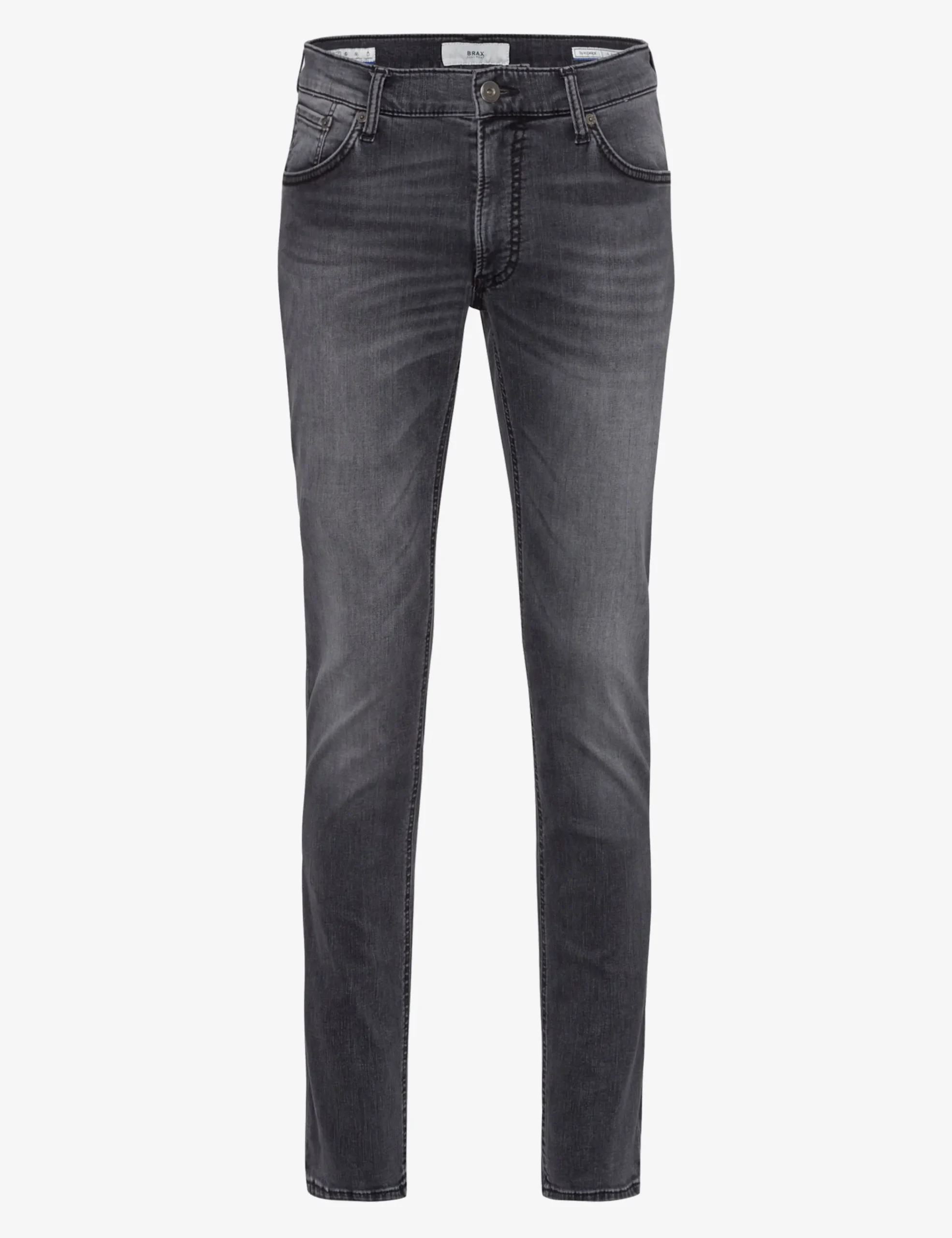 Jeans-BRAX Style CHUCK
