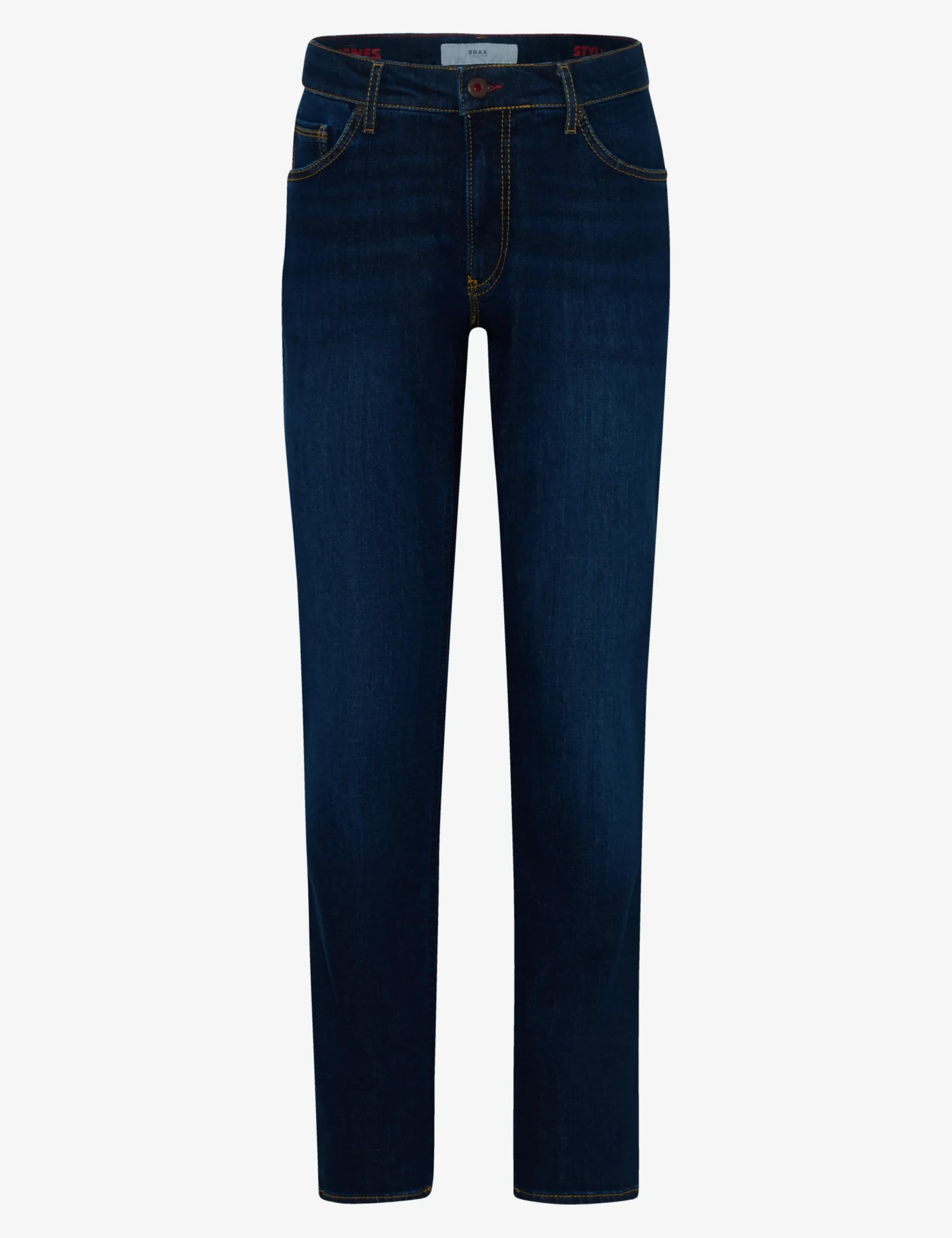 Jeans-BRAX Style CHUCK