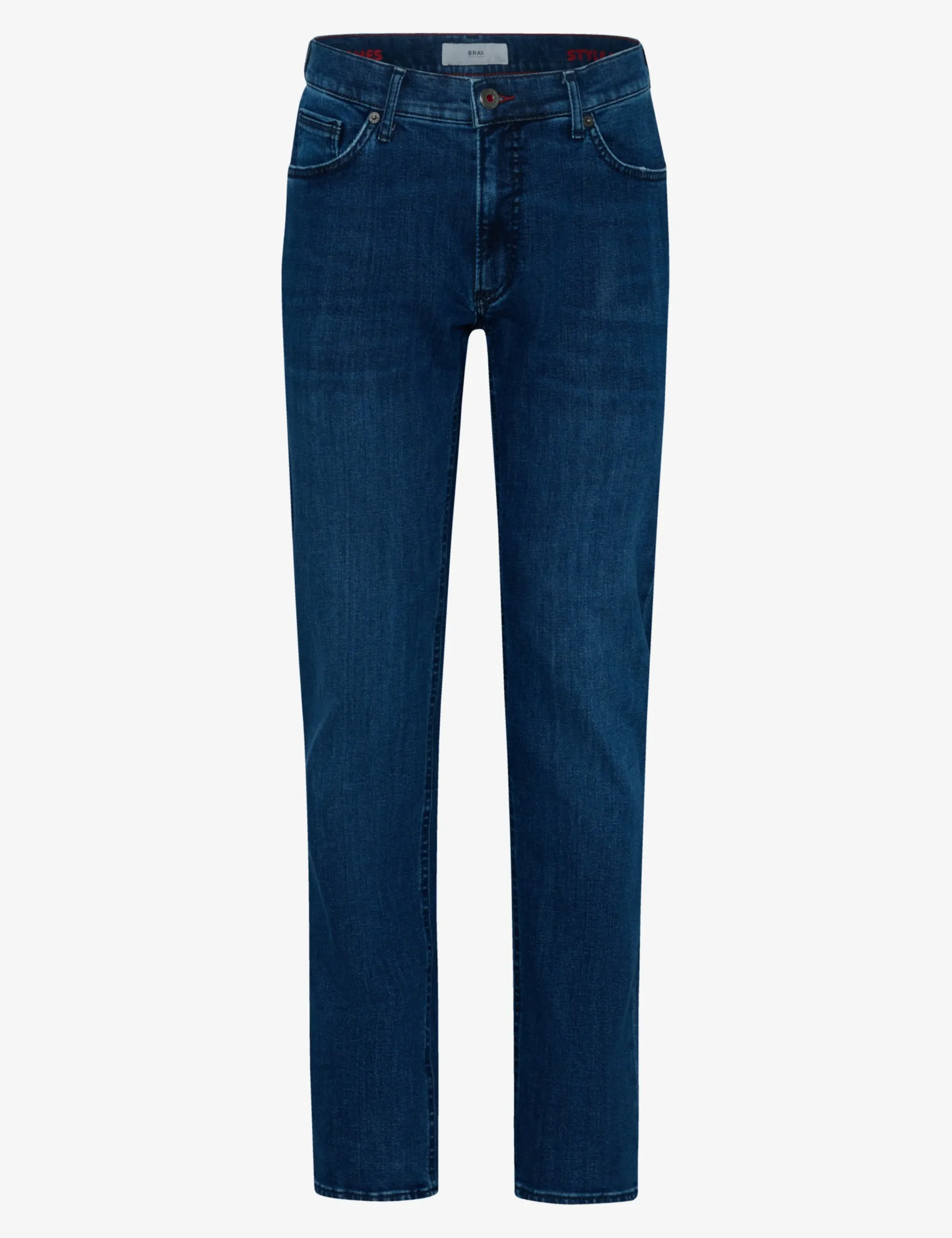 Jeans-BRAX Style CHUCK
