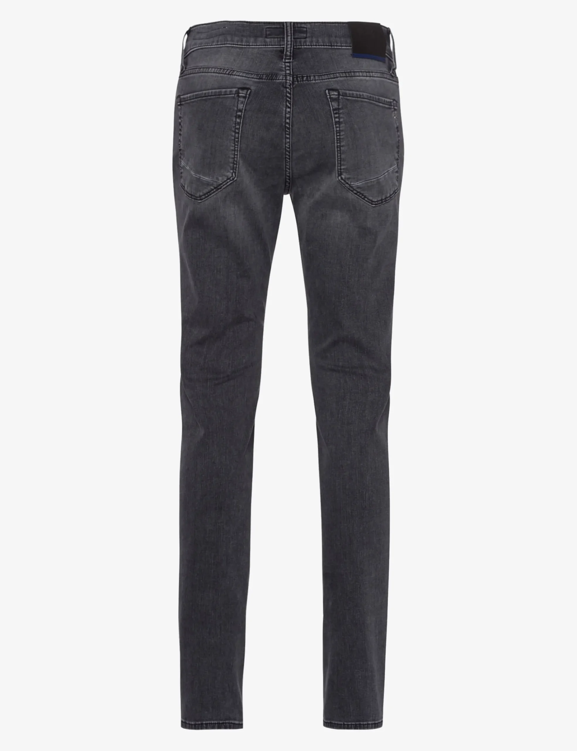 Jeans-BRAX Style CHUCK