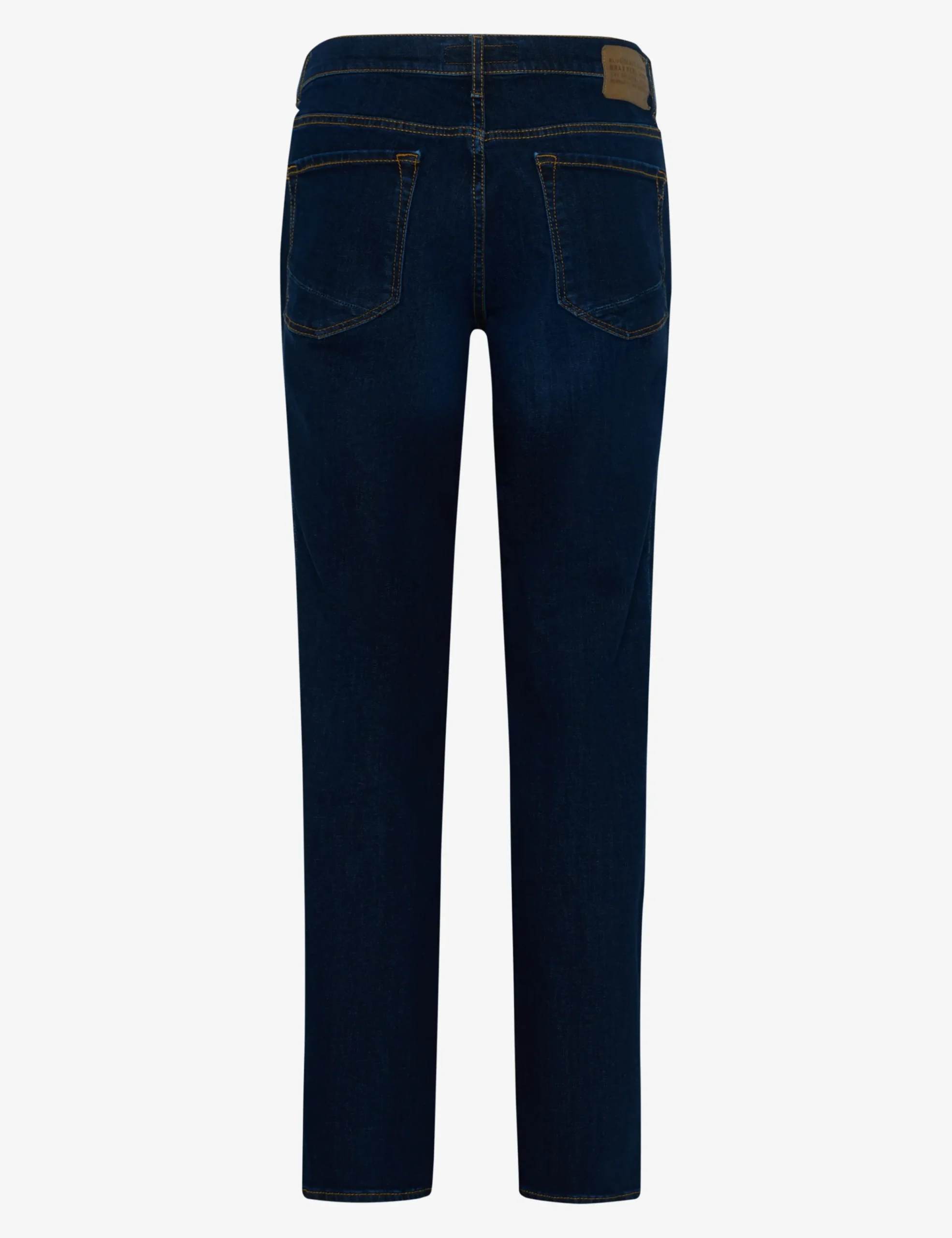 Jeans-BRAX Style CHUCK