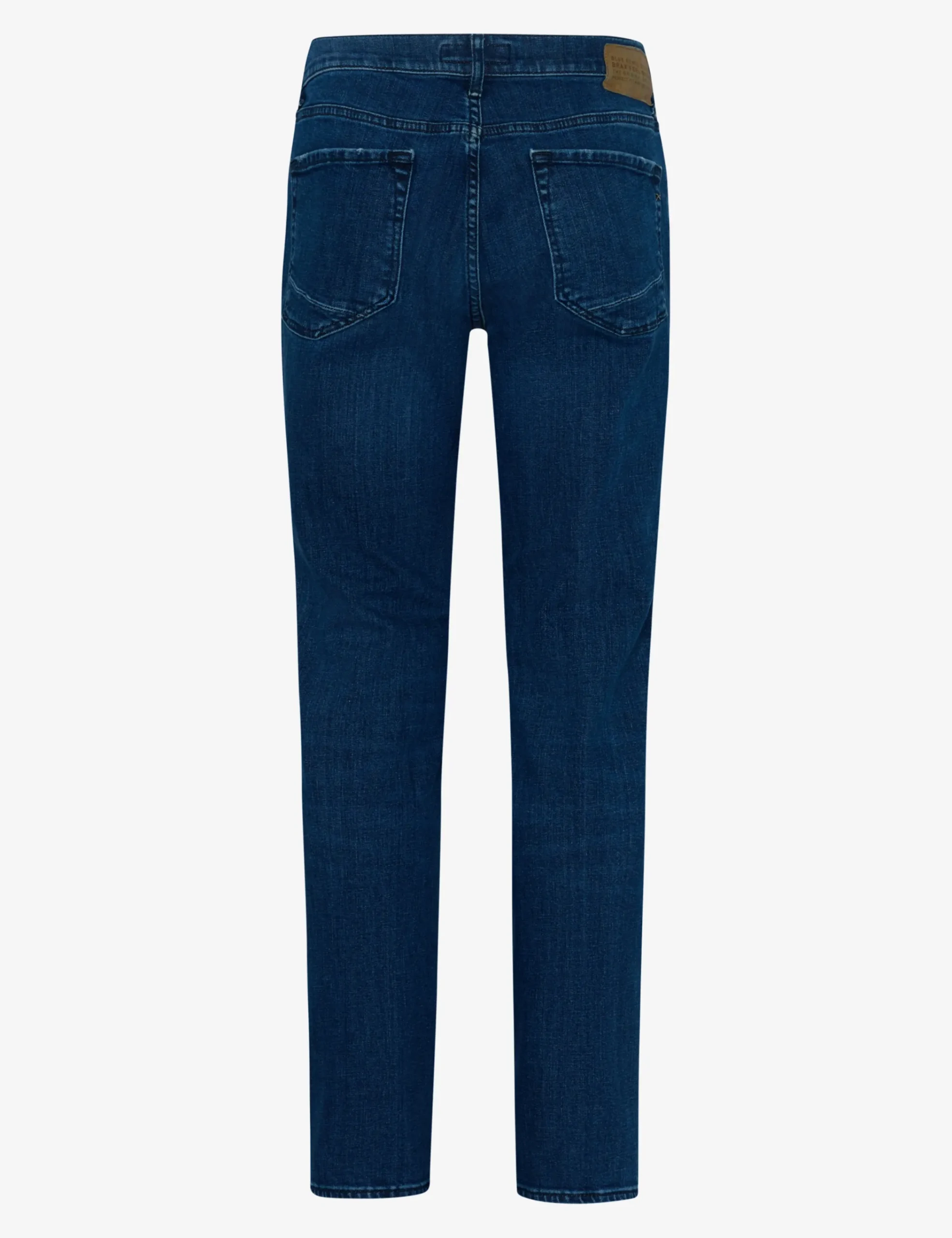 Jeans-BRAX Style CHUCK