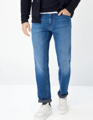Jeans-BRAX Style CHUCK TT