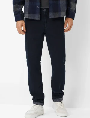 Jeans-BRAX Style CHUCK TT