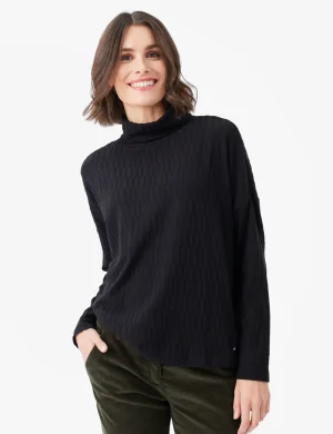 Langarmshirts-BRAX Style CINDY