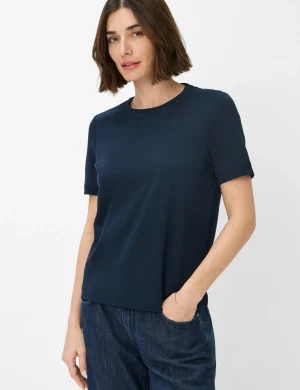 T-shirts-BRAX Style CIRA