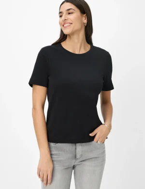 T-shirts-BRAX Style CIRA