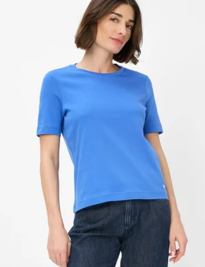 T-shirts-BRAX Style CIRA