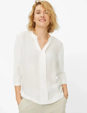 T-shirts-BRAX Style CLARISSA