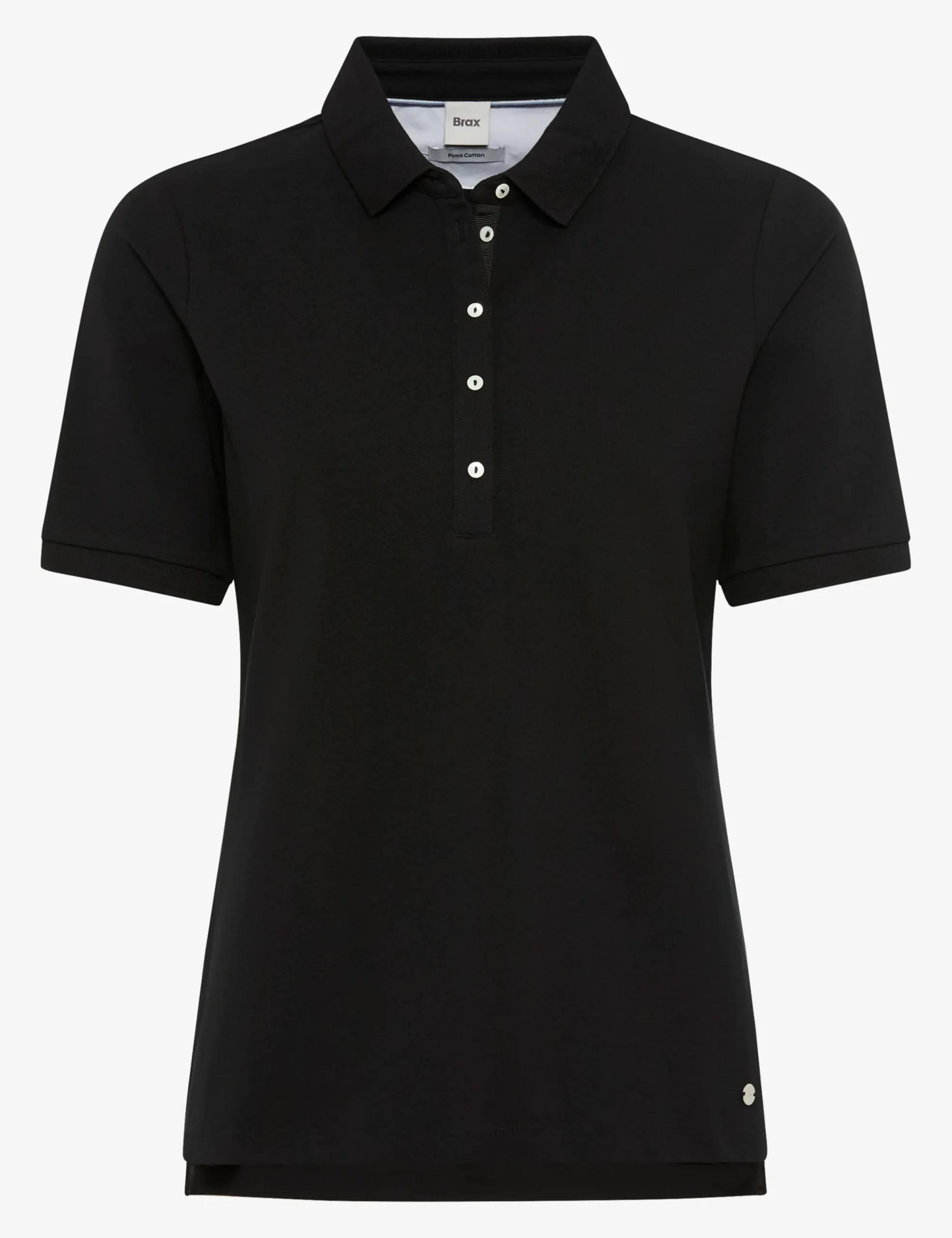 Poloshirts-BRAX Style CLEO