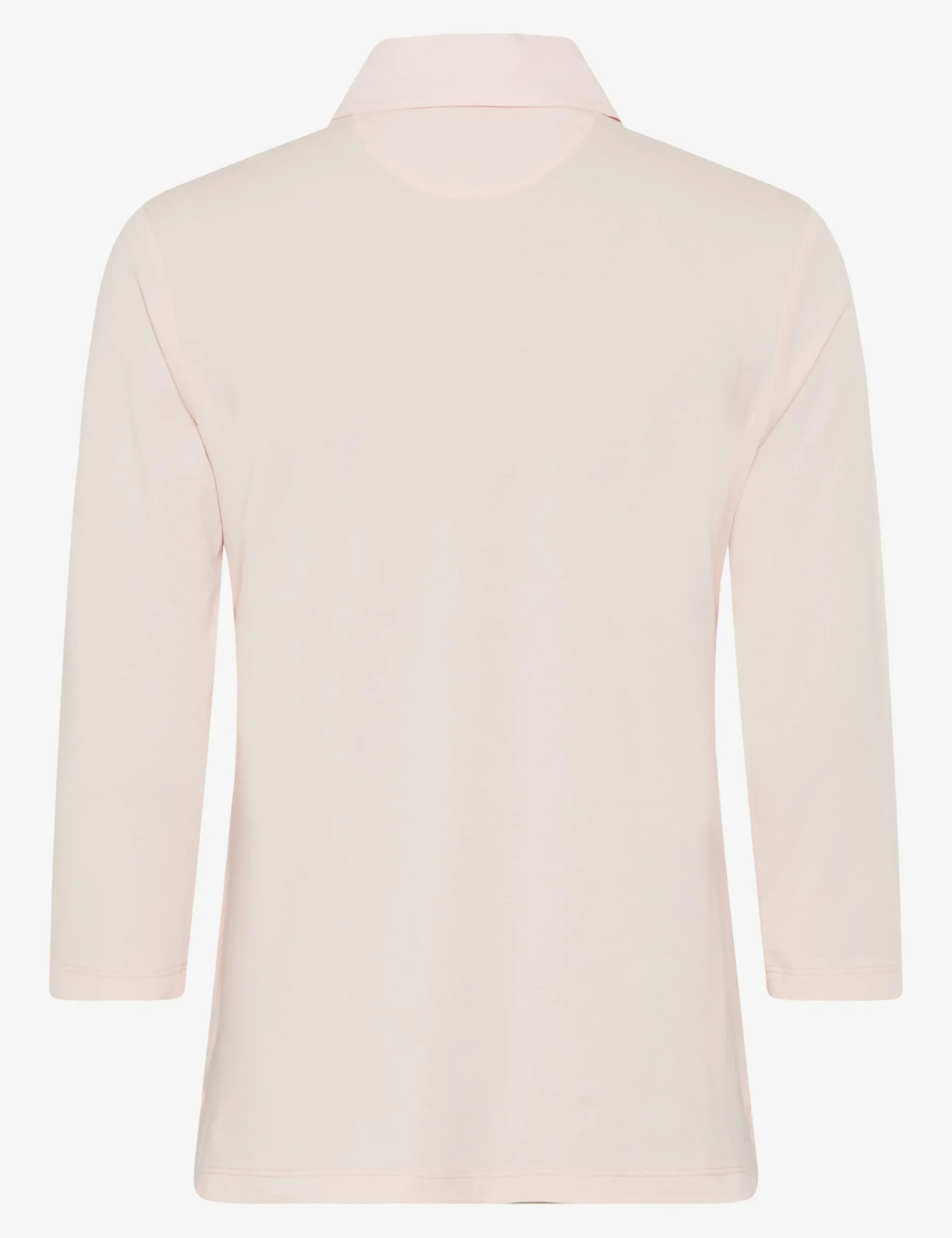 Pullover-BRAX Style CLEO