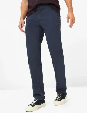 Hosen-BRAX Style COOPER