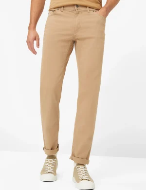 Hosen-BRAX Style COOPER