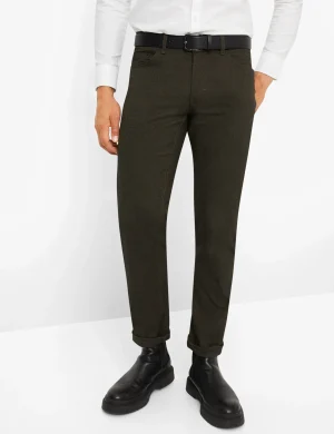 Hosen-BRAX Style COOPER
