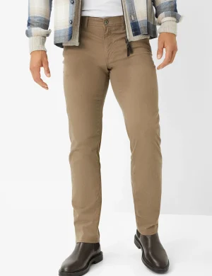 Hosen-BRAX Style COOPER