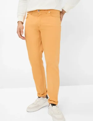 Hosen-BRAX Style COOPER