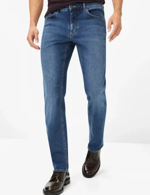 Jeans-BRAX Style COOPER