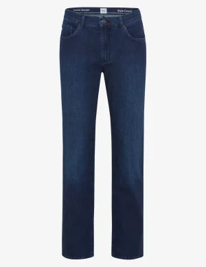 Jeans-BRAX Style COOPER