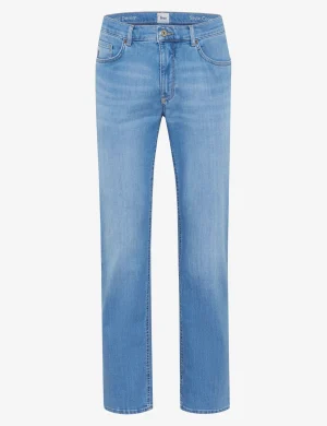 Jeans-BRAX Style COOPER