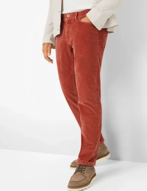 Hosen-BRAX Style COOPER