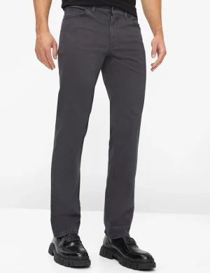Hosen-BRAX Style COOPER