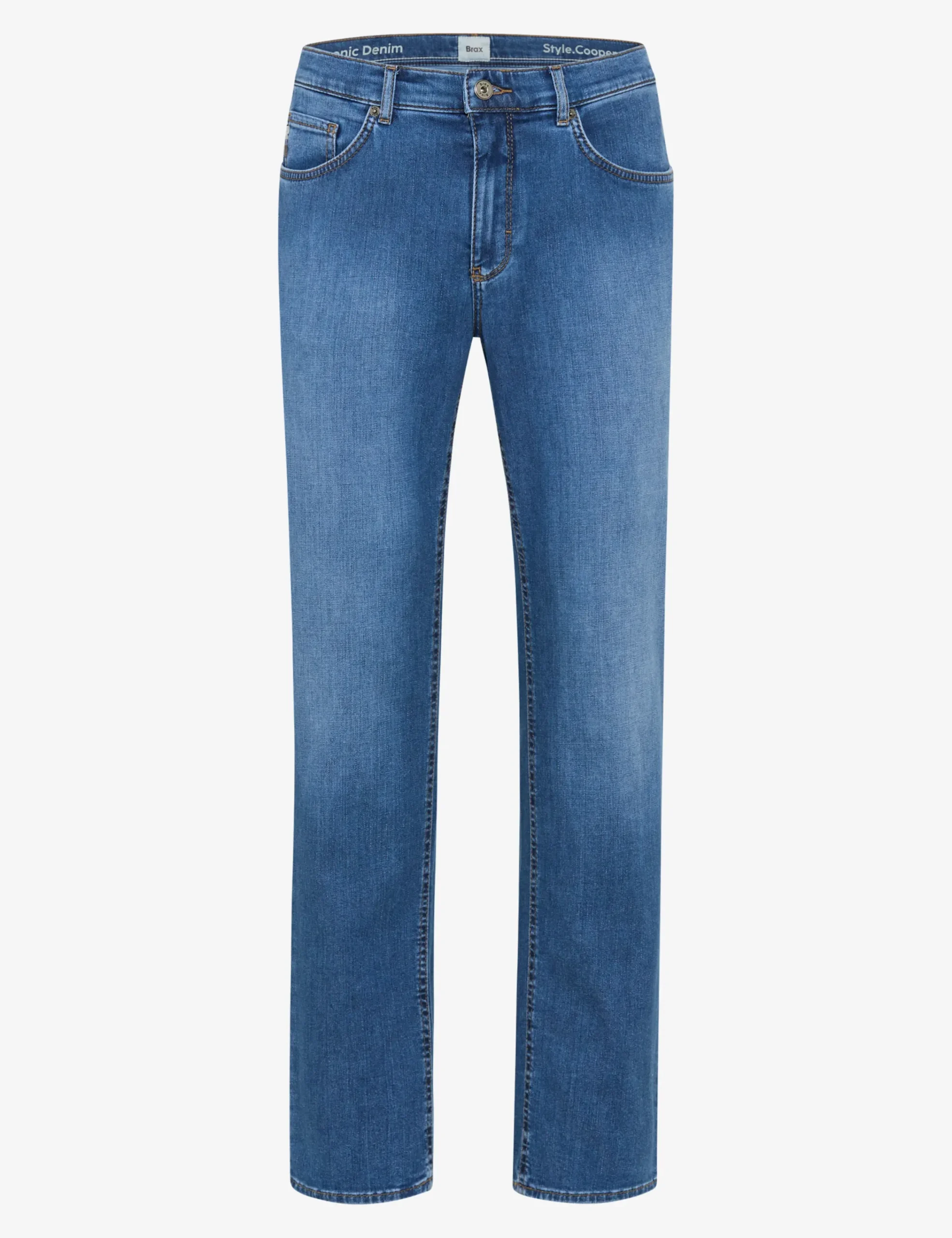 Jeans-BRAX Style COOPER