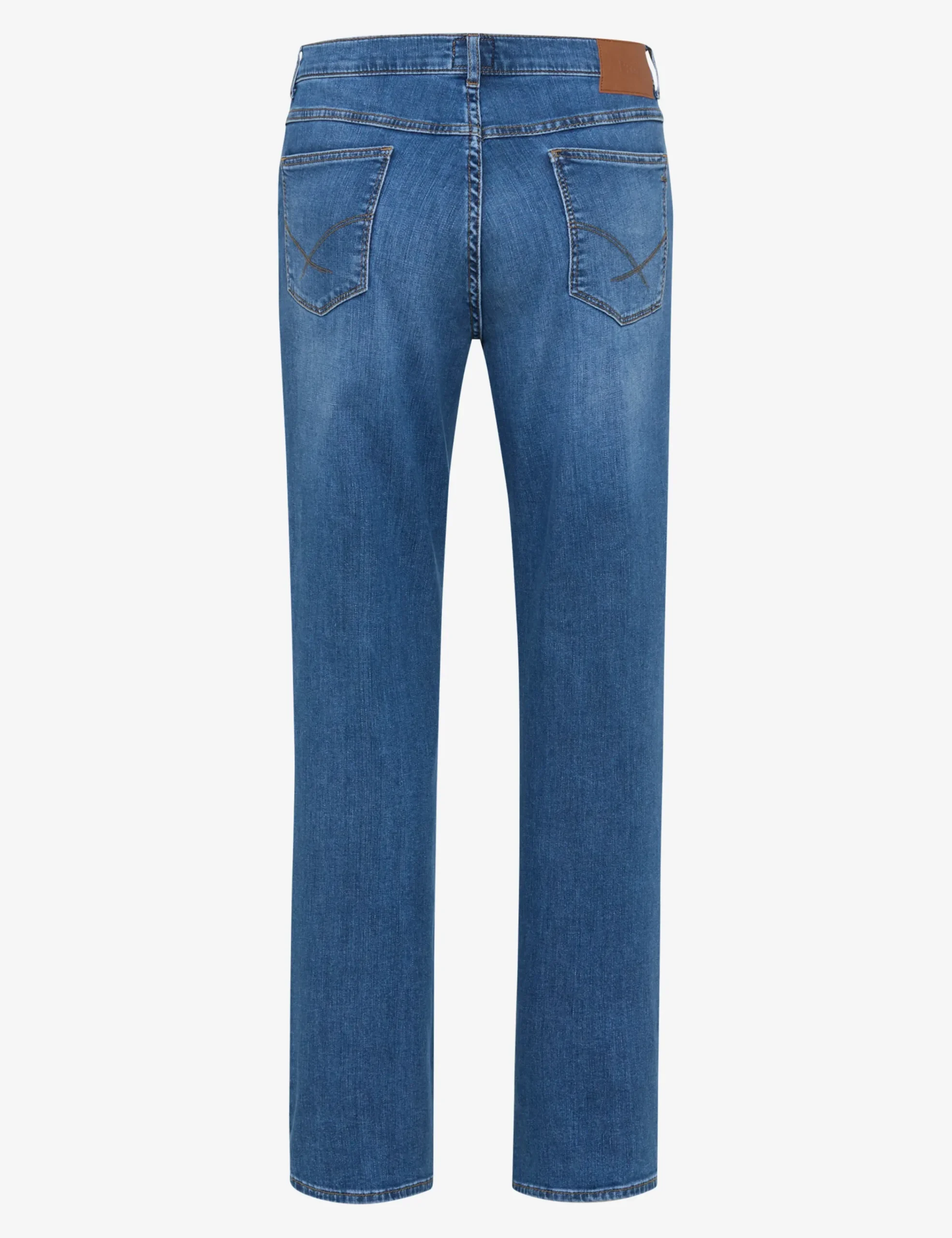 Jeans-BRAX Style COOPER