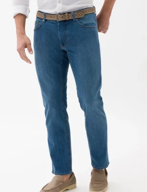 Jeans-BRAX Style COOPER DENIM